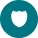 Shield icon